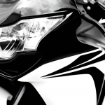 Motori Accesi in Thailandia: La MotoGP 2026 Scalda i Motori con il Dominio di Bezzecchi